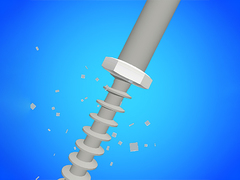 Hry Bolt Climb: Tap to the Top