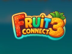 Hry Fruit Connect 3