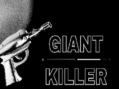 Hry Giant Killer