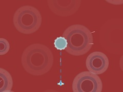 Hry Galaxy