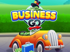 Hry Business Go