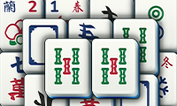 Hry Grand Mahjong