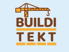 Hry Buildi Tekt