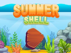 Hry Summer Shell