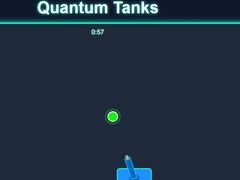 Hry Quantum Tanks