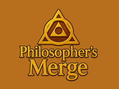 Hry Philosopher's Merge