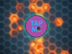 Hry Tap Frenzy