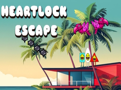 Hry Heartlock Escape
