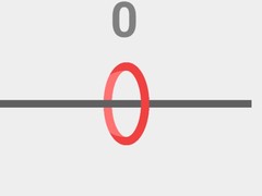 Hry Ring And Line