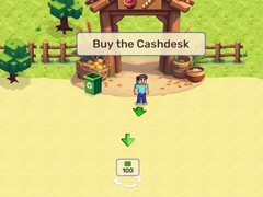 Hry Craftmart