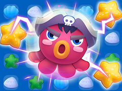 Hry Dream Mania Happy Match