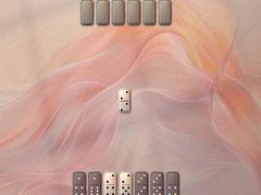 Hry Domino Online Multiplayer
