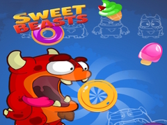 Hry Sweet Beasts