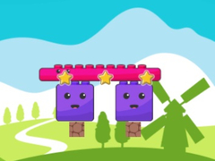 Hry Shape Balance 2