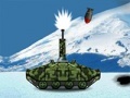 Hry Super Tank