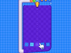 Hry 2048 Blocks Destruction