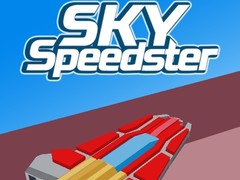 Hry Sky Speedster