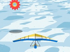 Hry Hang Glider