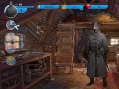 Hry Battle Of Heroes Rpg