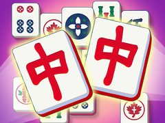 Hry Grand Mahjong