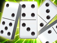 Hry Domino Online Multiplayer
