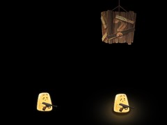 Hry Hopeless 2: Cave Escape