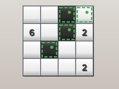 Hry Logic Islands