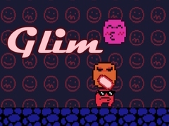 Hry Glim