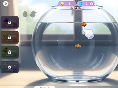 Hry Evo Fish