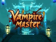 Hry Vampire Master