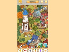 Hry Find It Out Grow A Garden