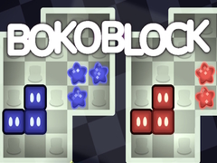 Hry Bokoblock
