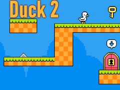 Hry Duck 2