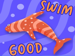 Hry Swim Good