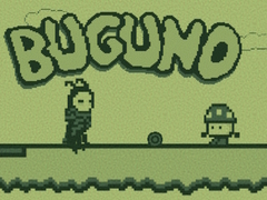 Hry Buguno