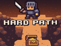 Hry Hard Path