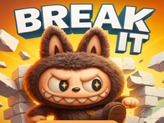 Hry break it