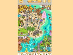 Hry Find It Out Hawaii