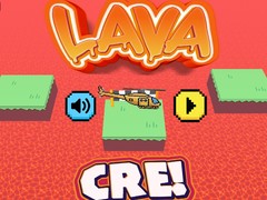 Hry Lava Cre