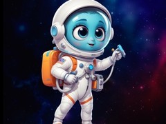 Hry Planet Target Challenge