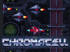 Hry Chromacell