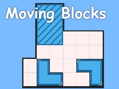 Hry Moving Blocks