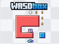 Hry WASDbox