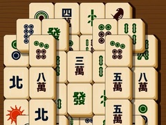 Hry Hidden Pairs Mahjong