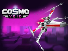 Hry Cosmo Void