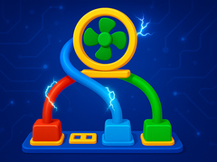 Hry Tangle Master 3D