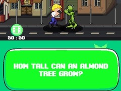 Hry Fight Trivia 2