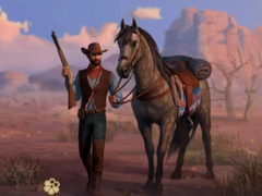 Hry Westland Survival