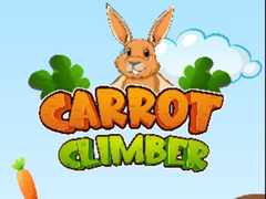 Hry Carrot Climber