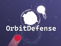 Hry OrbitDefense